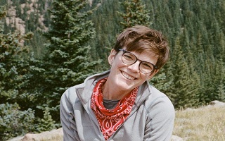 Sonia Grant (2019-2020)