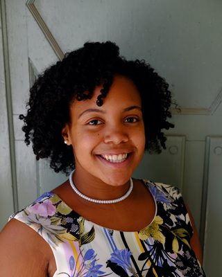 Tiana Wilson, PhD